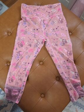 XS Spell Wildbloom Leggings